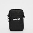 Capacité Crossbody Bag preto 31987 1