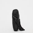 Capacité Crossbody Bag negro 31987 2