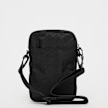 Capacité Crossbody Bag preto 31987 3