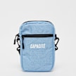 Capacité Crossbody Bag bleu 31990 1