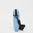 Capacité Crossbody Bag blu 31990 2