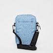 Capacité Crossbody Bag blu 31990 3