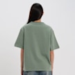 Low Lights Studios Sparkle T-Shirt vert 31992 2