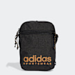 adidas Originals Spw Org NP noir 32000 1