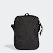 adidas Originals Spw Org NP preto 32000 3