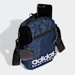 adidas Originals Spw Org NP blauw 32001 4