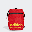adidas Originals Spw Org NP rot 32006 1