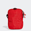 adidas Originals Spw Org NP rot 32006 2