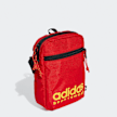 adidas Originals Spw Org NP rot 32006 3