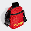 adidas Originals Spw Org NP rouge 32006 4