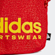adidas Originals Spw Org NP rot 32006 5