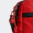 adidas Originals Spw Org NP rot 32006 6