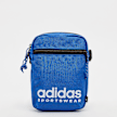 adidas Originals Sportswear Festival Bag Nations Pack blau 32011 1
