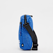 adidas Originals Sportswear Festival Bag Nations Pack blau 32011 2