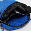 adidas Originals Sportswear Festival Bag Nations Pack blau 32011 4