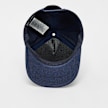 adidas Originals Daily Cap azul 32017 3