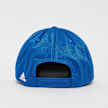 adidas Originals Daily Cap plava 32019 2
