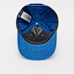 adidas Originals Daily Cap bleu 32019 3