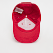adidas Originals Daily Cap rood 32020 3