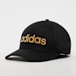 adidas Originals Daily Cap noir 32021 1