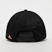 adidas Originals Daily Cap noir 32021 2