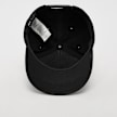 adidas Originals Daily Cap noir 32021 3