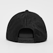 Pegador Crystal Cap nero 32025 2