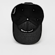 Pegador Crystal Cap nero 32025 3