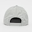 Pegador Logo Cap grau 32026 2