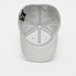 Pegador Logo Cap grau 32026 3