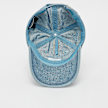 Pegador P Logo Denim Cap bleu 32029 3