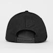 New Era 9Forty Stretch Snap Team NFL Las Vegas Raiders schwarz 32031 2