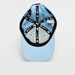 New Era 9Forty Flawless MLB New York Yankees azul 32032 3