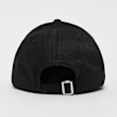 New Era 9Forty League Essential MLB New York Yankees preto 32033 2