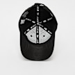 New Era 9Forty League Essential MLB New York Yankees preto 32033 3