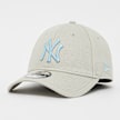 New Era 9Forty League Essential MLB New York Yankees beige 32034 1