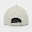New Era 9Forty League Essential MLB New York Yankees beige 32034 2