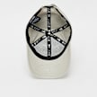 New Era 9Forty League Essential MLB New York Yankees bege 32034 3