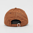 New Era 9Forty Repreave Outline MLB Los Angeles Dodgers marrón 32035 2