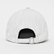 New Era 9Forty Repreave Outline MLB New York Yankees bijela 32036 2
