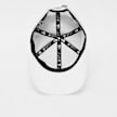 New Era 9Forty Repreave Outline MLB New York Yankees bijela 32036 3