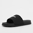 Pegador Logo Slide preto 32037 2