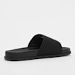 Pegador Logo Slide negro 32037 3