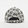 New Era 9Forty Monogram MLB New York Yankees blanc 32039 2