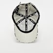 New Era 9Forty Monogram MLB New York Yankees blanc 32039 3