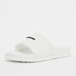 Pegador Logo Slide branco 32040 2