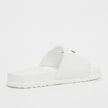 Pegador Logo Slide branco 32040 3