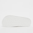 Pegador Logo Slide branco 32040 4