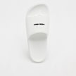Pegador Logo Slide branco 32040 5