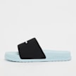 Pegador Logo Slide azul 32041 1